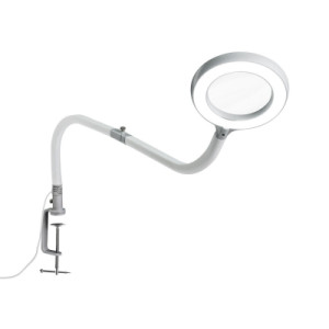 Berchtold Mobilna lampa lupa Omega 3.5