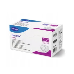 Hartmann Omnifix Elastic 15cm x 10m