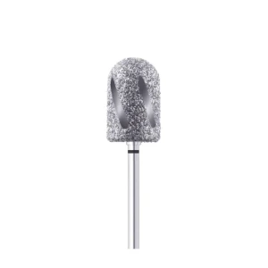 Busch frez diamentowy DT5880 095