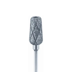 Busch frez z nasypem diamentowym CD5405 090