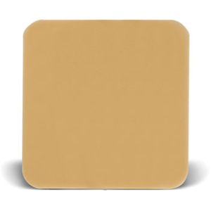 Granuflex opatrunek hydrokoloidowy 1 szt 15cm x 15cm
