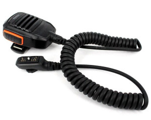 Hytera SM18N2 speakermic