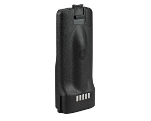 Motorola 2200mAh batterij XT-serie