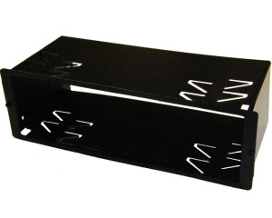 TTI TDP-5000 DIN MOUNT