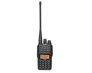 ALINCO DJ-VX-50-HE Dualband