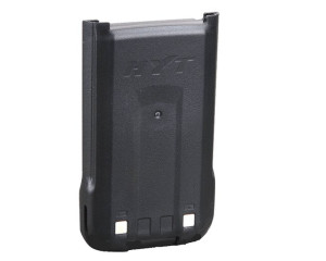 Hytera BL1719 batterij TC-446S