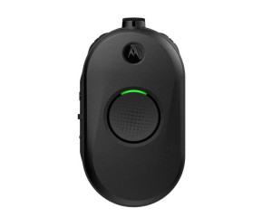 Motorola CLP446e +lader