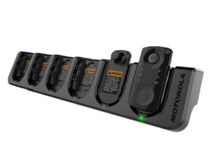 Motorola PMLN7392 kit