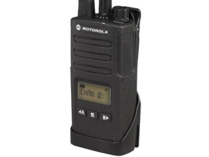 Motorola XT460 prof. PMR