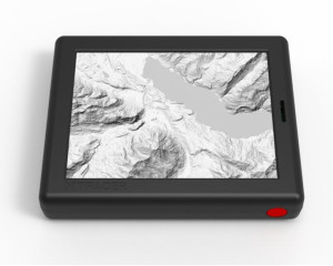 product photo