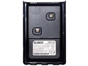Alinco EBP-88 1700mAh Batterij DJ-500