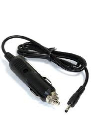 Himunication 12V laadkabel