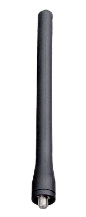Hytera VHF antenne 136-147 MHz