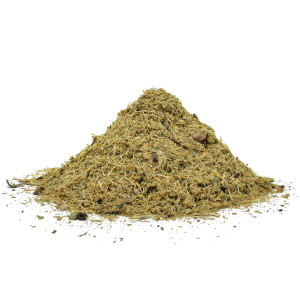 Palo Santo – Wióry 50g – Cebador | Ezoteryka, Joga, Medytacja