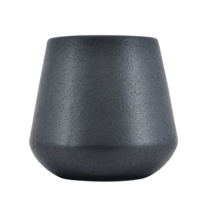 Matero Ceramiczne / Tykwa do Yerba Mate "Obelise" 300ml – Cebador