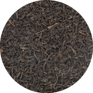 Herbata Czarna Assam 1000g (1kg) – Herbata Sypana – Czarna Herbata Assam z Indii – 100% Naturalna Herbata – Intensywny Smak – Venusti