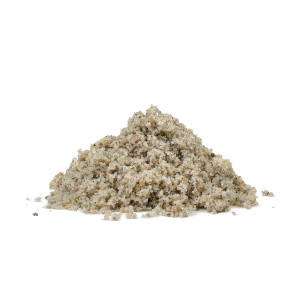 Piasek do Kadzielnicy 50g – Ezoteryka, Joga, Medytacja