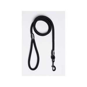 Rebel Petz Basic Hundeleine Army L