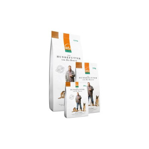 Defu Bio Geflügel Senior 12,5 kg