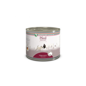 Herrmanns Kreativ-Mix Pferd 200g