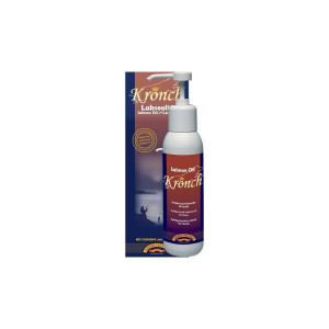 HennePetFood Lachsöl 500 ml