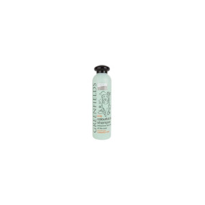 Greenfields Colourful Coat Shampoo