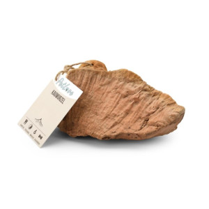 PetLove Kauwurzel S (125-249g)
