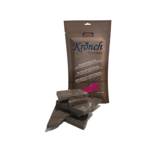 Kronch Pemmikan Energieriegel 400g