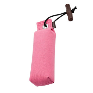 Mystique Pocket Dummy 150g Pink