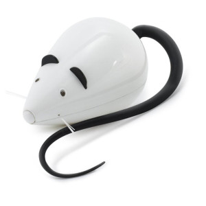 Frolicat RoloRat