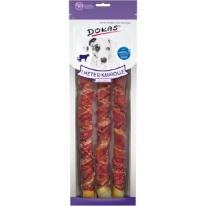 Dokas Kaurolle mit Ente 8 x 315g