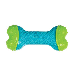 KONG CoreStrength Bone M/L