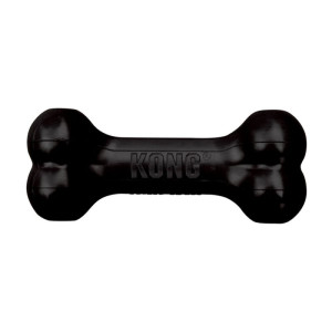 KONG Goodie Extreme Knochen M