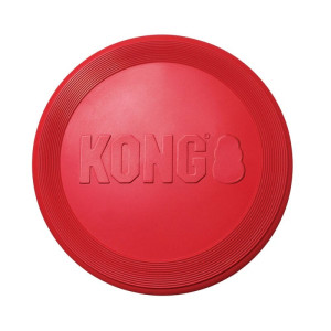 KONG Flyer S