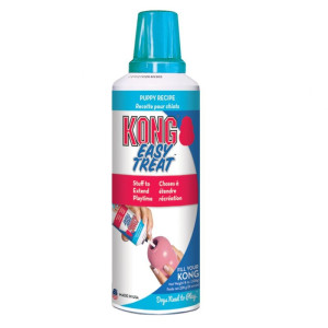 KONG Easy Treat Huhn - Puppy