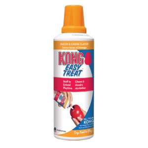 KONG Easy Treat Käse