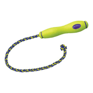 KONG Airdog Fetch Stick mit Seil L