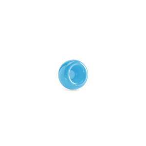 Planet Dog Orbee-Tuff Snoop Blau