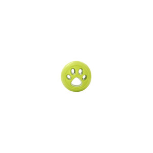 Planet Dog Nooks Print Paw