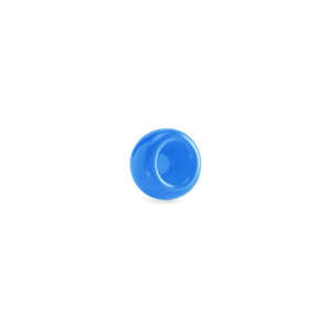 Planet Dog Lil`Snoop Royal Blau