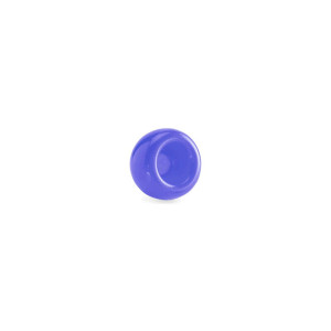 Planet Dog Lil`Snoop Purple