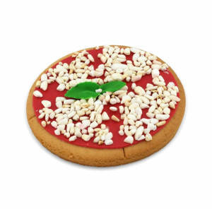 PetLove Hundepizza