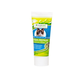 bogacare Derma-Repair Katze 40 ml