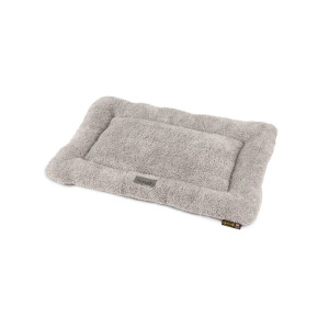 Scruffs Cosy Crate Hundematte XS - 60 x 45cm