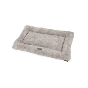 Scruffs Cosy Crate Hundematte M - 90 x 60cm