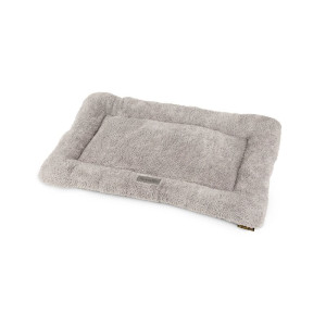 Scruffs Cosy Crate Hundematte L - 105 x 70cm