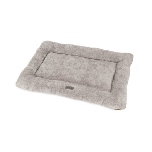 Scruffs Cosy Crate Hundematte XL - 120 x 75cm