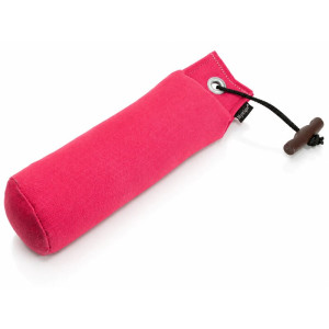 Mystique Pocket Dummy 150g Hot Pink