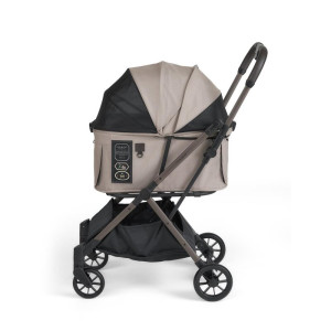 Free to Go 2.5 – Haustier Buggy