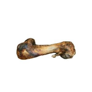 Carnes Doggi Kalbsknochen